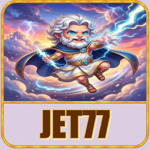 jet77