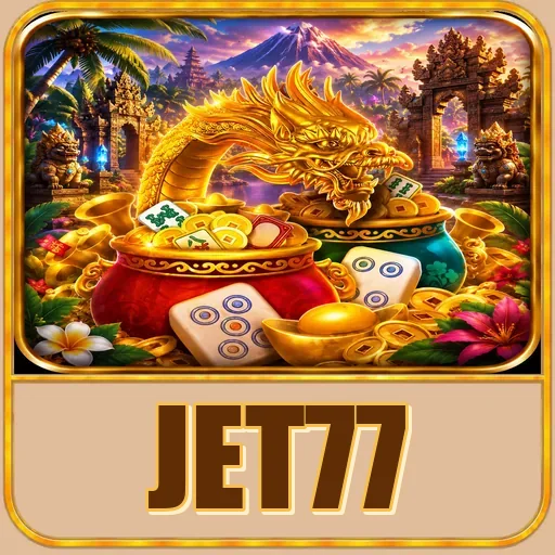 jet77