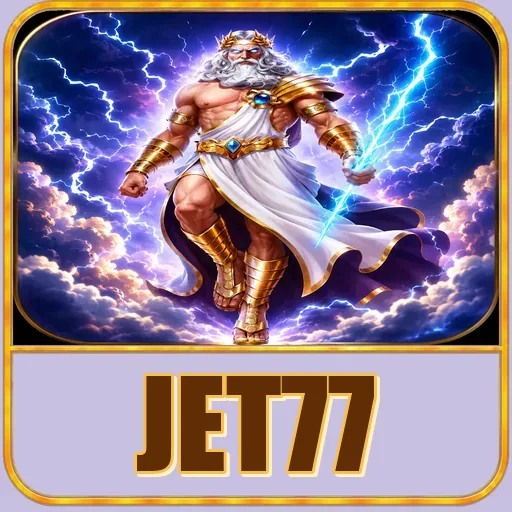 jet77 - Peningkatan performa dan UI/UX terbaru