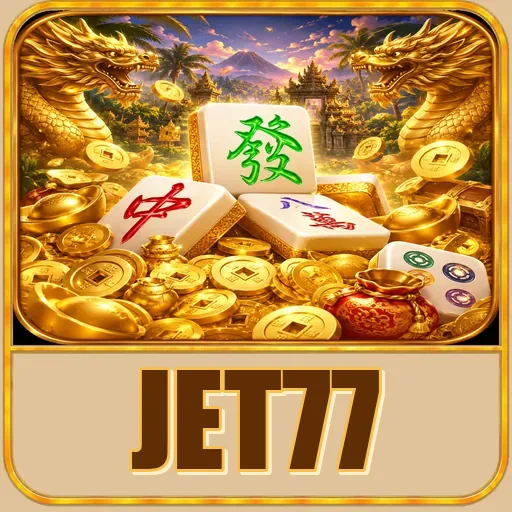 jet77