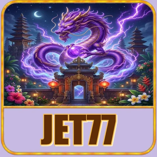 jet77