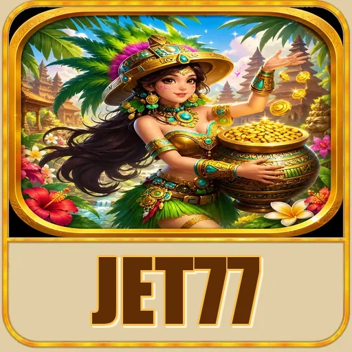 jet77