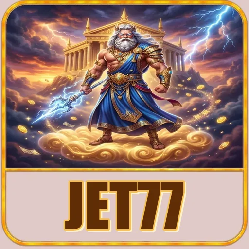 jet77