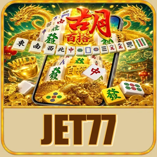 jet77