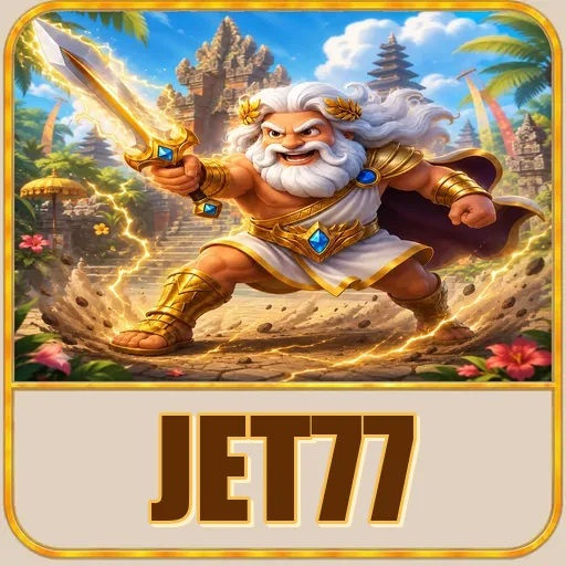 jet77