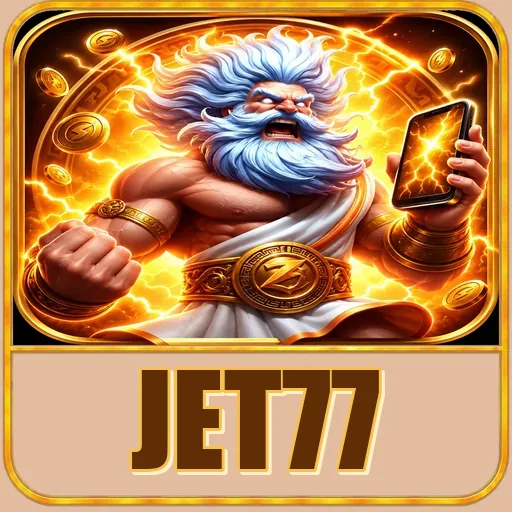 jet77