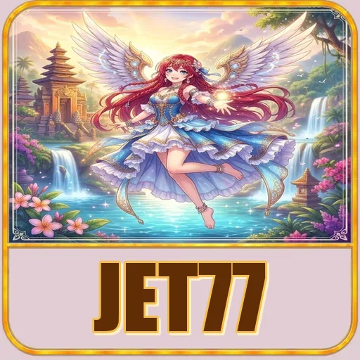 jet77