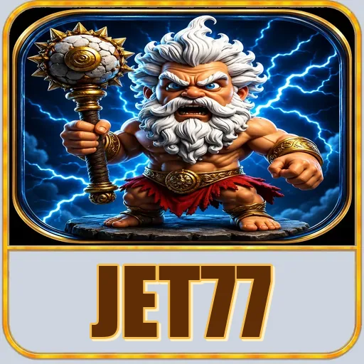 jet77 APK Indonesia - Panduan Lengkap dan Tutorial