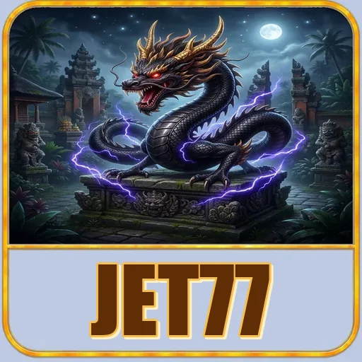 jet77 APK Indonesia - Panduan Lengkap dan Tutorial