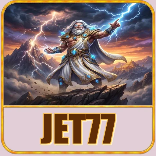 jet77 APK Indonesia - Panduan Lengkap dan Tutorial