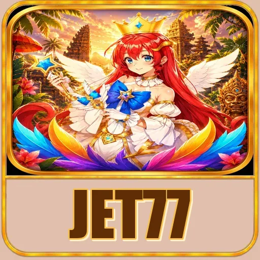 jet77 APK Indonesia - Panduan Lengkap dan Tutorial