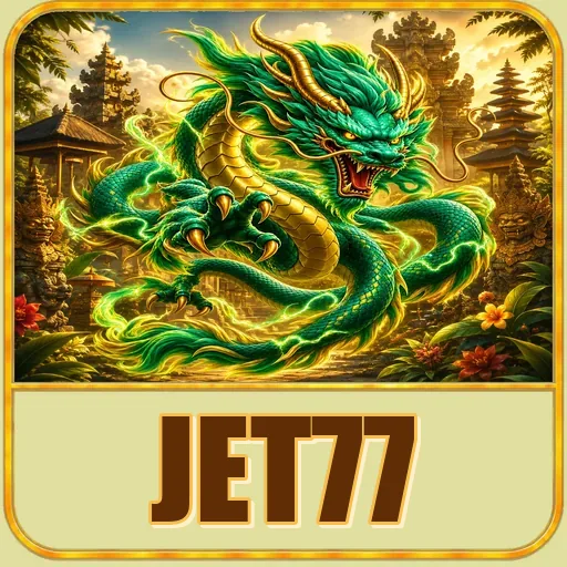 jet77 APK Indonesia - Panduan Lengkap dan Tutorial