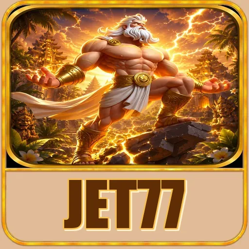 jet77 APK Indonesia - Panduan Lengkap dan Tutorial