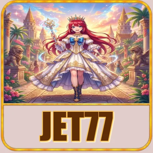 jet77 APK Indonesia - Panduan Lengkap dan Tutorial