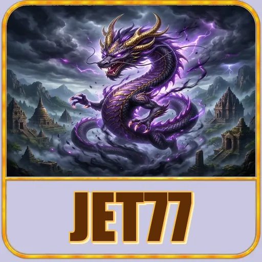 jet77 APK Indonesia - Panduan Lengkap dan Tutorial