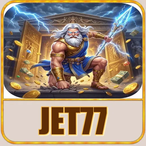 jet77 APK Indonesia - Panduan Lengkap dan Tutorial