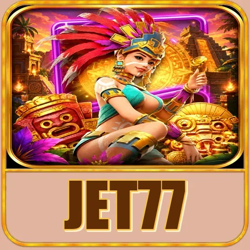 jet77