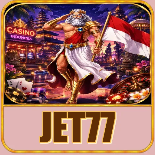jet77