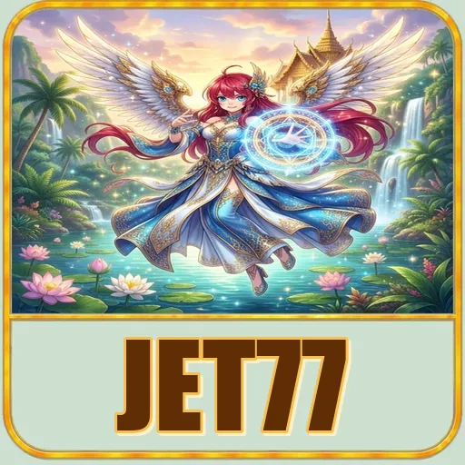 jet77