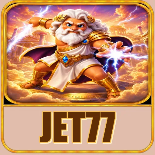 jet77 Indonesia - Peningkatan performa dan UI/UX terbaru