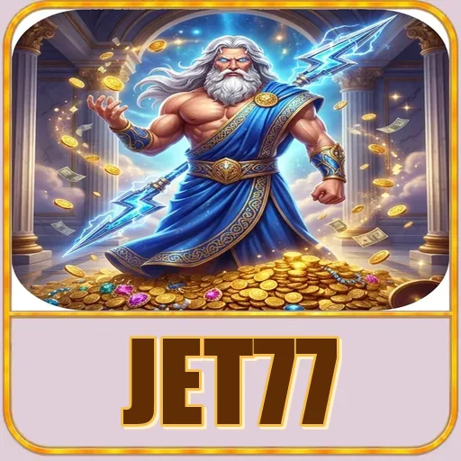 jet77