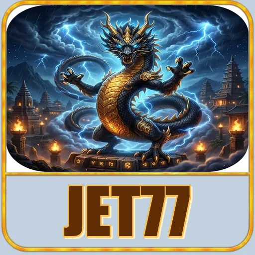 jet77