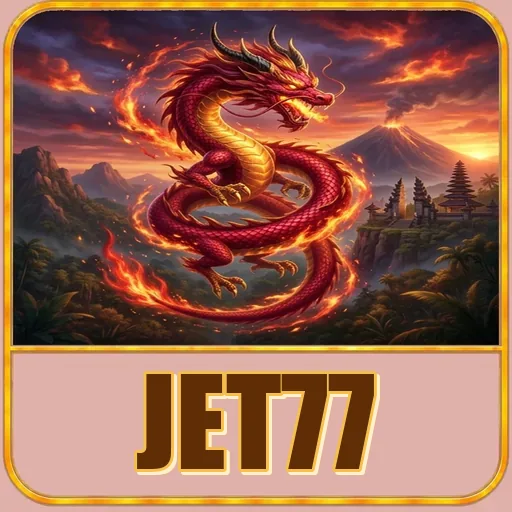 jet77