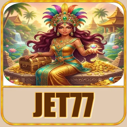 jet77