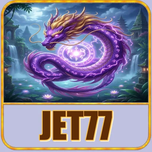 jet77