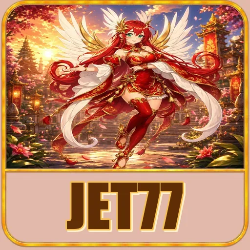 jet77