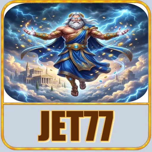 jet77